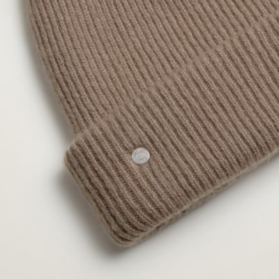 イヤーネット - レディス アクセサリー | エルメス | Hermès